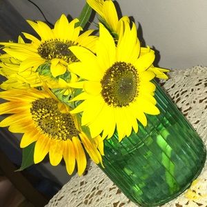 Meet your Posher, Carol